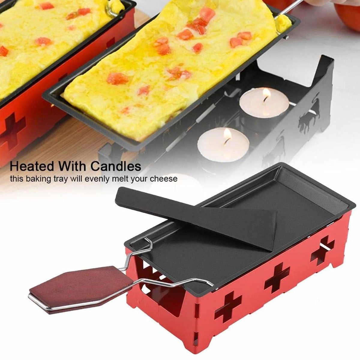 https://img.bestdeals.co.nz/products_pictures/547/54782_513843_F.jpg