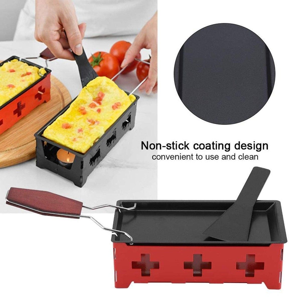 https://img.bestdeals.co.nz/products_pictures/547/54782_513844_F.jpg