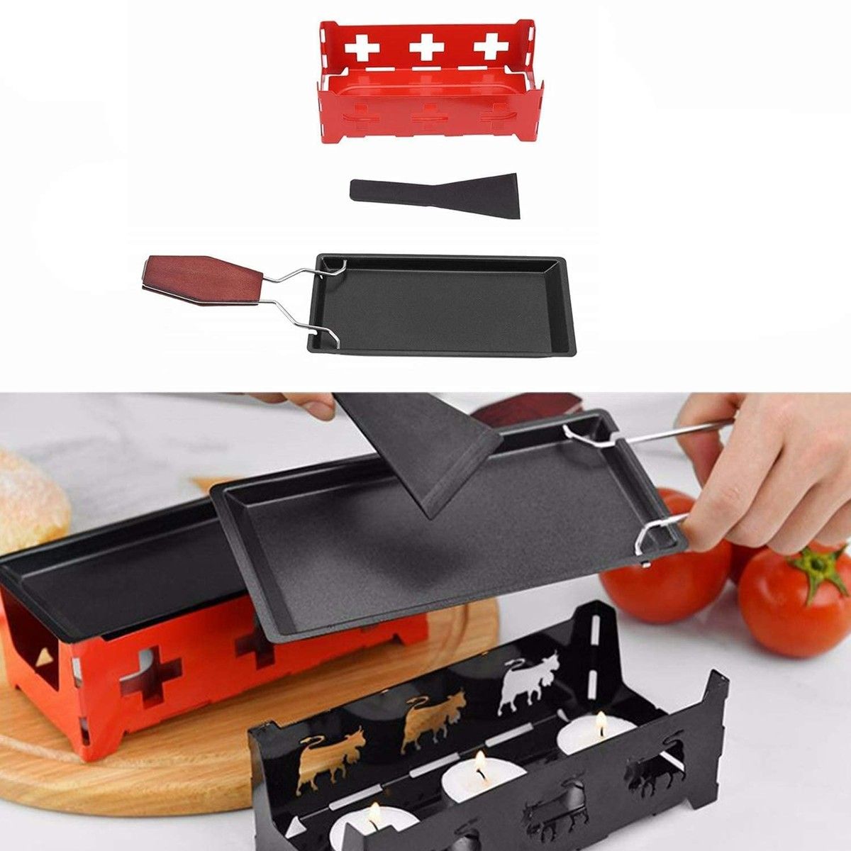https://img.bestdeals.co.nz/products_pictures/547/54782_513845_F.jpg
