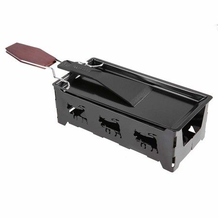 https://img.bestdeals.co.nz/products_pictures/547/54783_513848_F.jpg