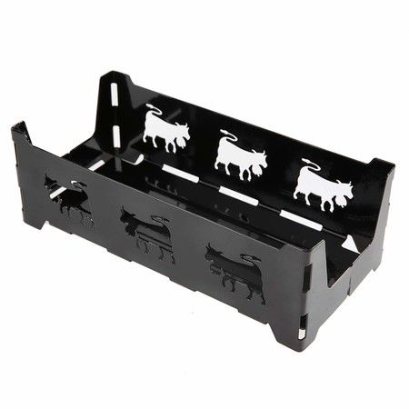 https://img.bestdeals.co.nz/products_pictures/547/54783_513849_F.jpg