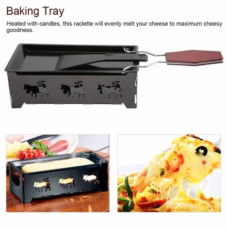 https://img.bestdeals.co.nz/products_pictures/547/54783_513851_F.jpg