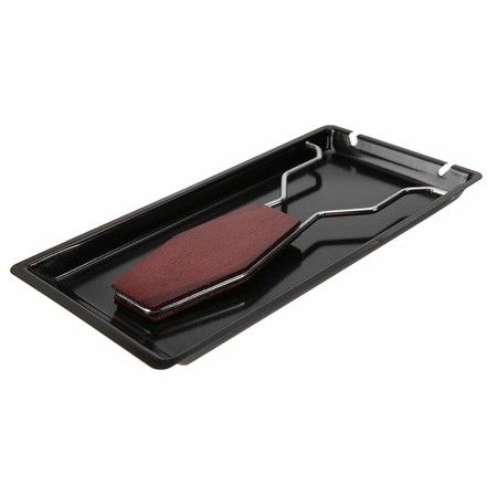 https://img.bestdeals.co.nz/products_pictures/547/54783_513852_F.jpg