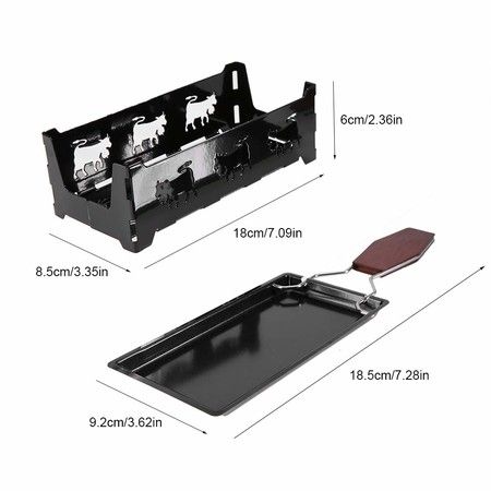 https://img.bestdeals.co.nz/products_pictures/547/54783_513853_F.jpg