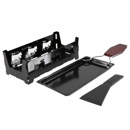 https://img.bestdeals.co.nz/products_pictures/547/54783_513854_F.jpg