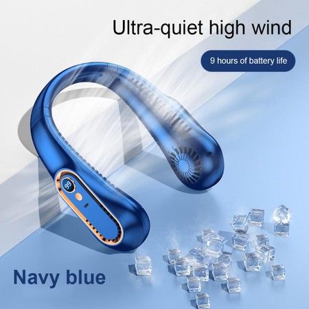https://img.bestdeals.co.nz/products_pictures/547/54785_513884_F.jpg