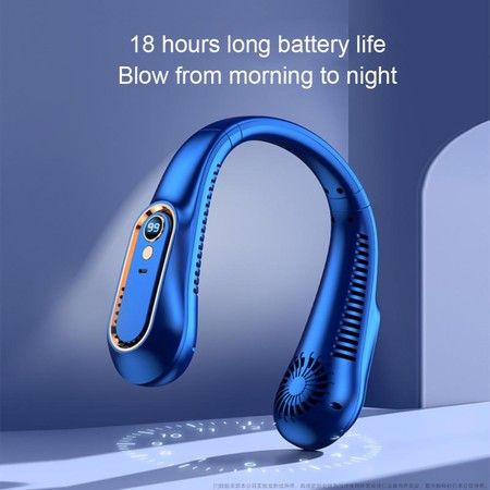 https://img.bestdeals.co.nz/products_pictures/547/54785_513886_F.jpg