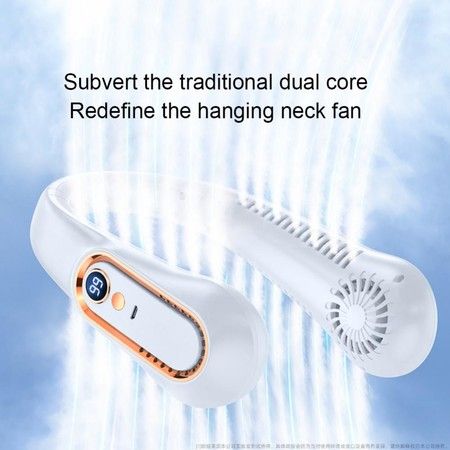 https://img.bestdeals.co.nz/products_pictures/547/54785_513890_F.jpg
