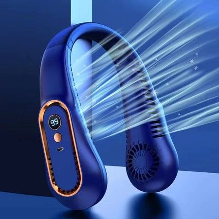 https://img.bestdeals.co.nz/products_pictures/547/54785_513891_F.jpg