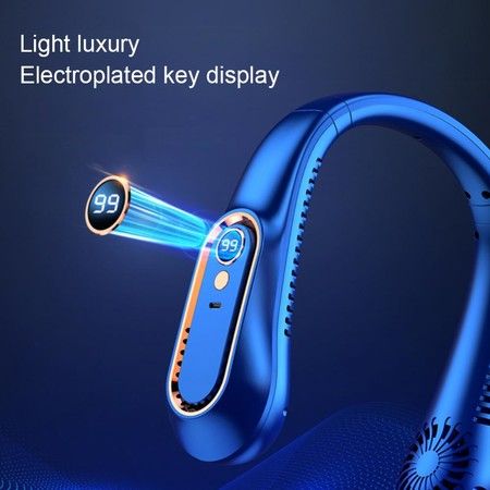 https://img.bestdeals.co.nz/products_pictures/547/54785_513894_F.jpg
