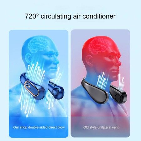 https://img.bestdeals.co.nz/products_pictures/547/54785_513895_F.jpg