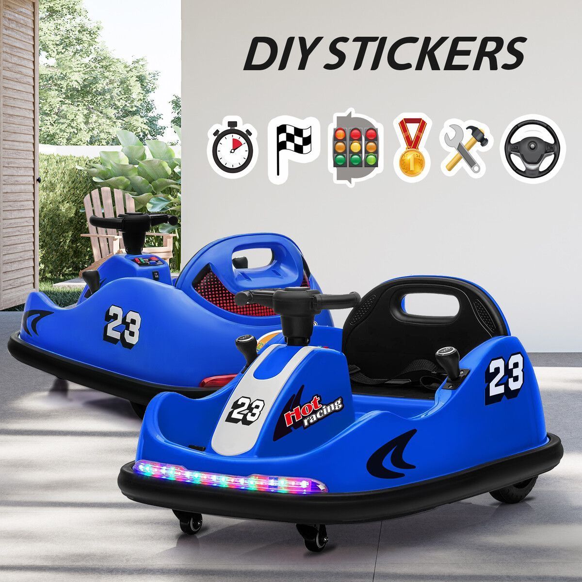 https://img.bestdeals.co.nz/products_pictures/547/54786_513922_F.jpg