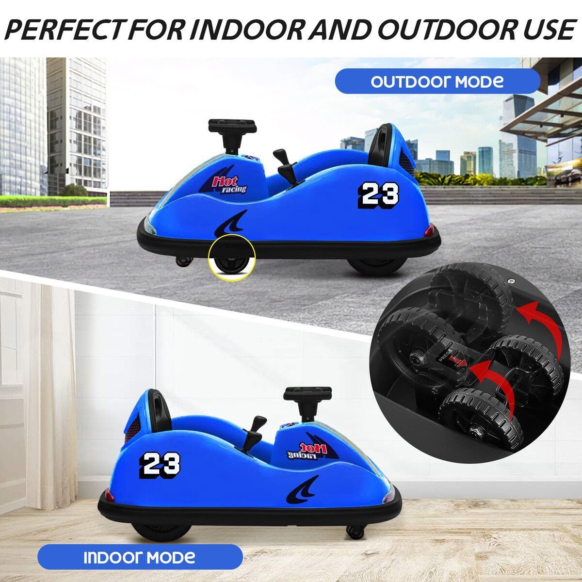 https://img.bestdeals.co.nz/products_pictures/547/54786_513923_F.jpg