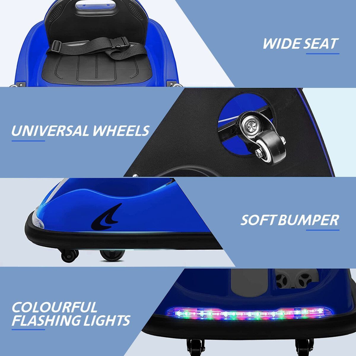 https://img.bestdeals.co.nz/products_pictures/547/54786_513925_F.jpg
