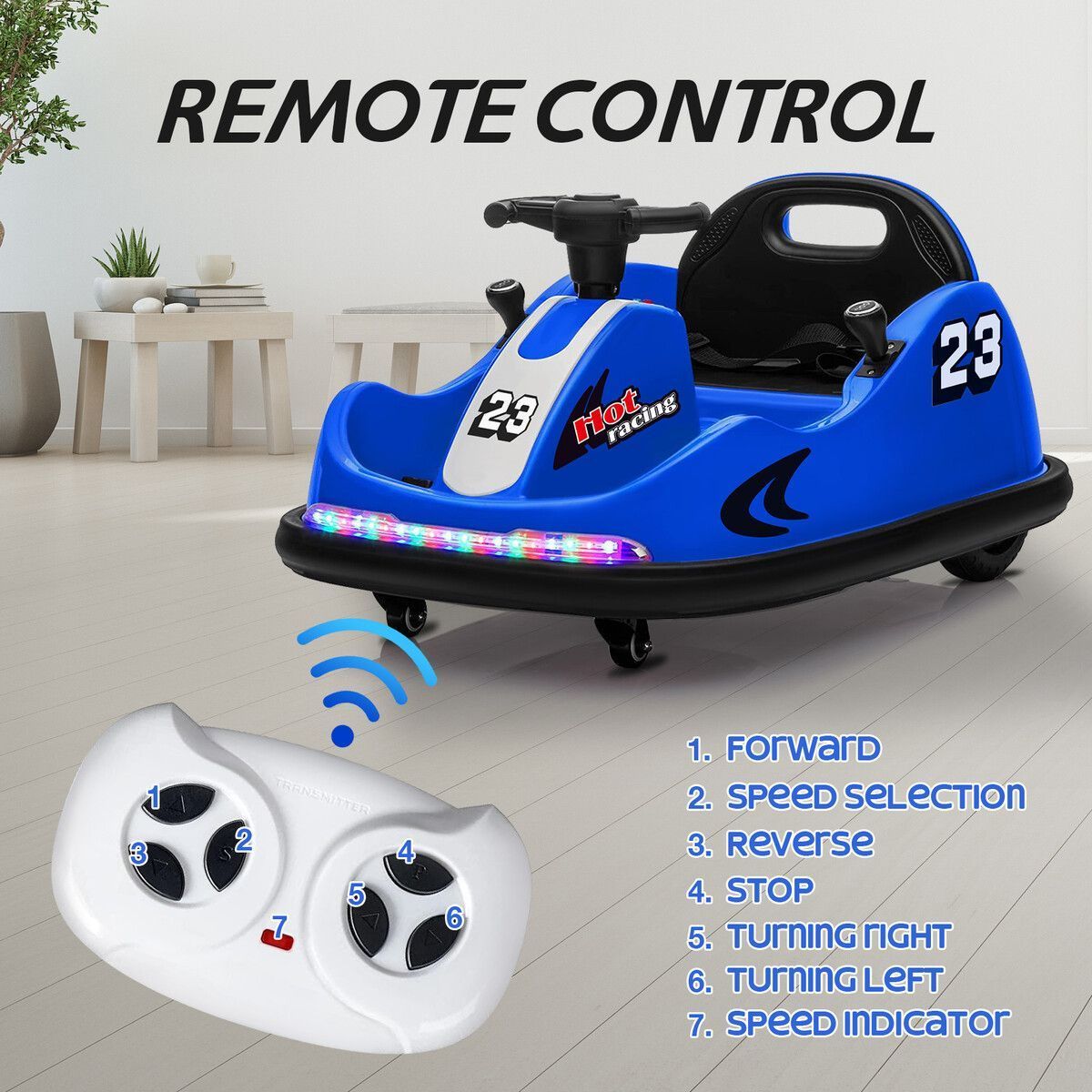 https://img.bestdeals.co.nz/products_pictures/547/54786_513926_F.jpg