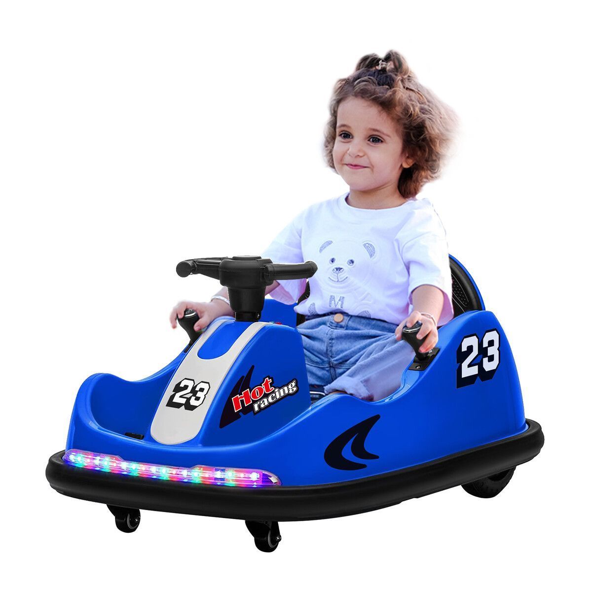 https://img.bestdeals.co.nz/products_pictures/547/54786_513927_F.jpg