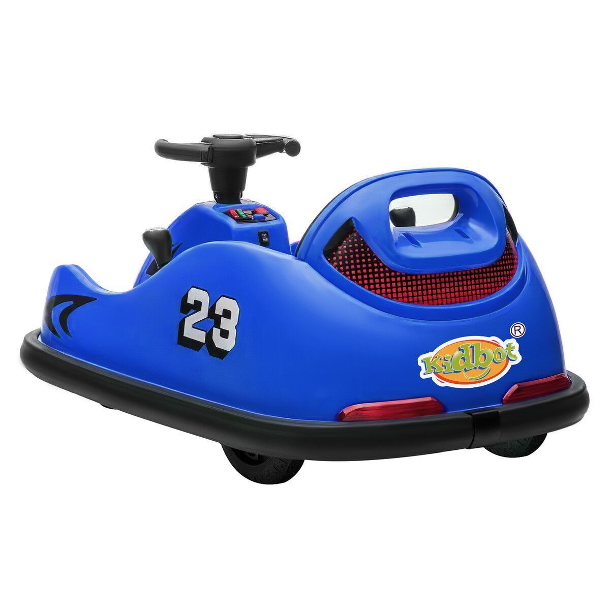 https://img.bestdeals.co.nz/products_pictures/547/54786_513928_F.jpg