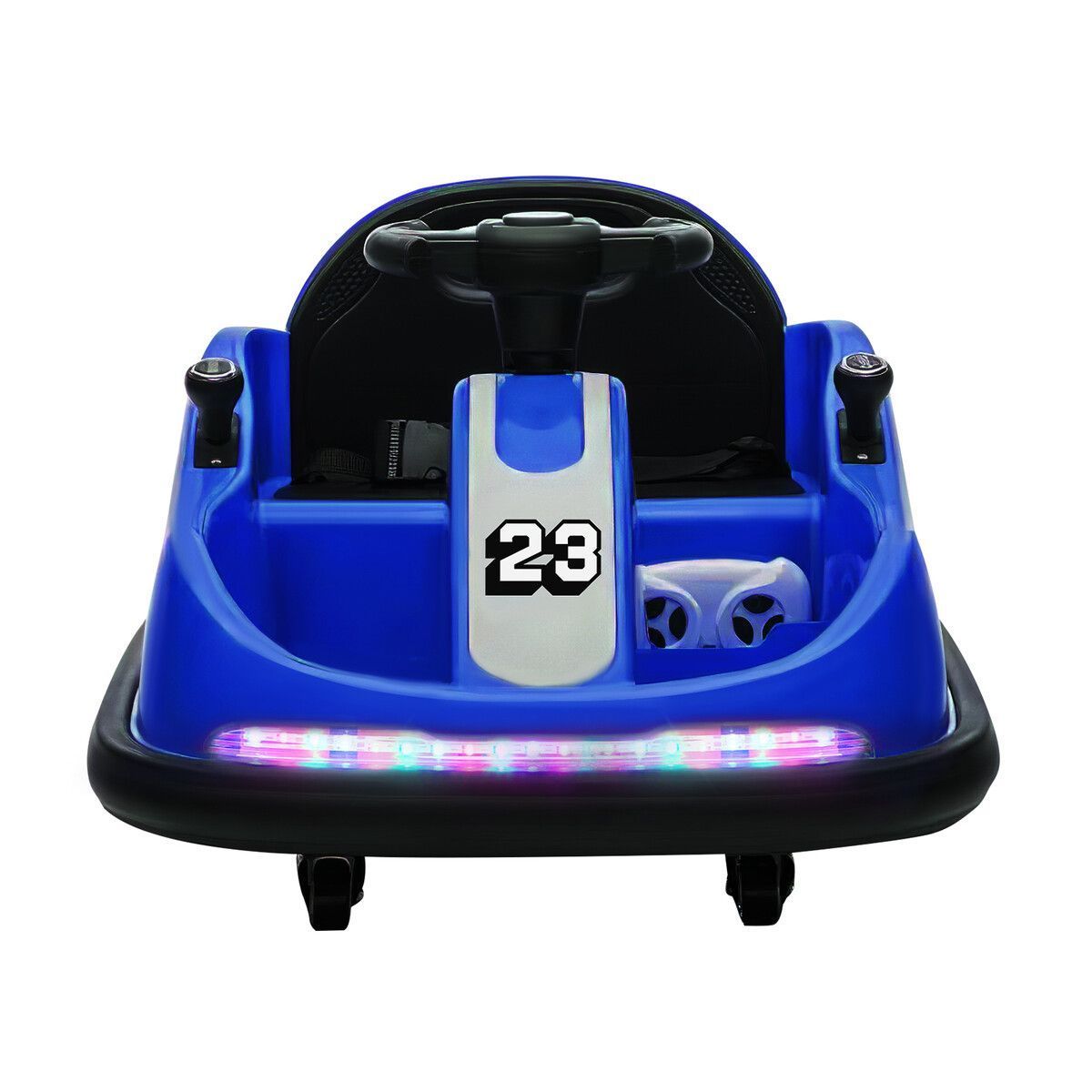 https://img.bestdeals.co.nz/products_pictures/547/54786_513929_F.jpg