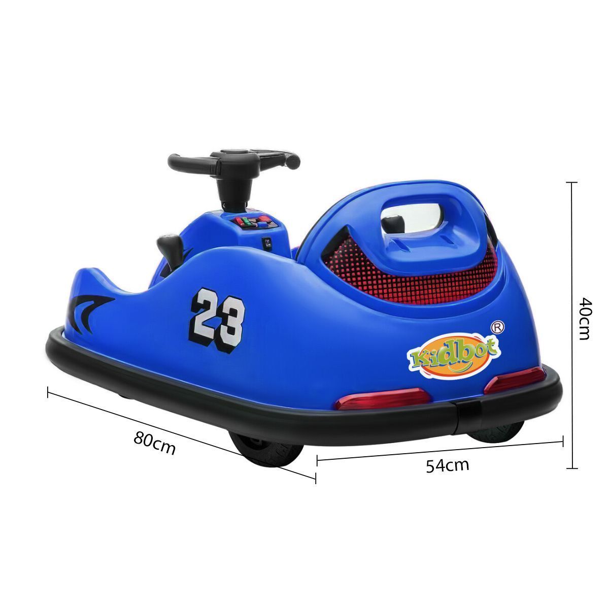 https://img.bestdeals.co.nz/products_pictures/547/54786_513930_F.jpg