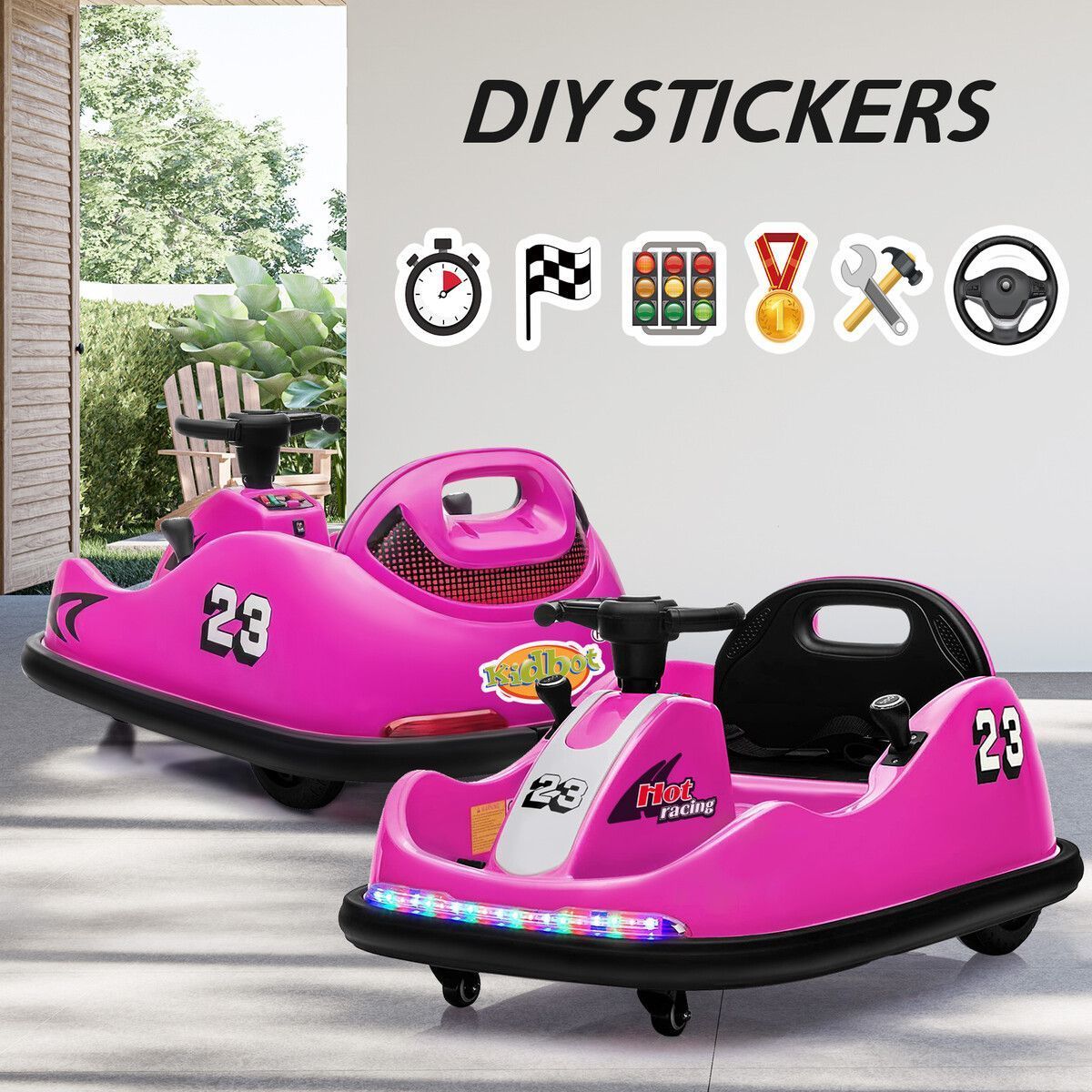 https://img.bestdeals.co.nz/products_pictures/547/54787_513932_F.jpg