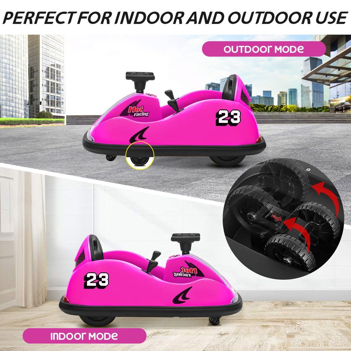 https://img.bestdeals.co.nz/products_pictures/547/54787_513933_F.jpg