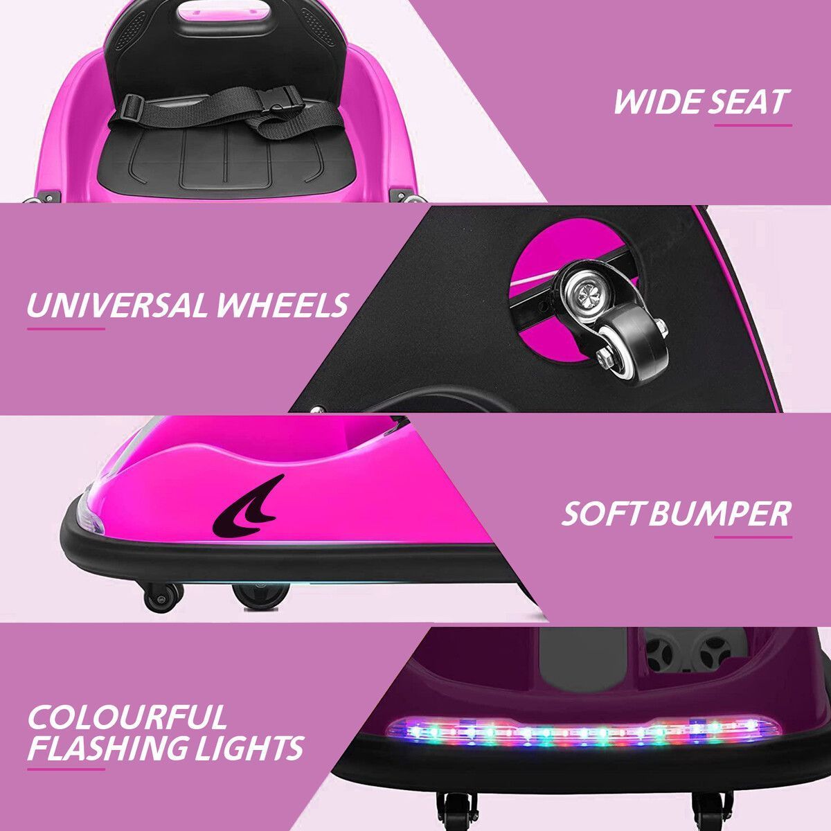 https://img.bestdeals.co.nz/products_pictures/547/54787_513935_F.jpg