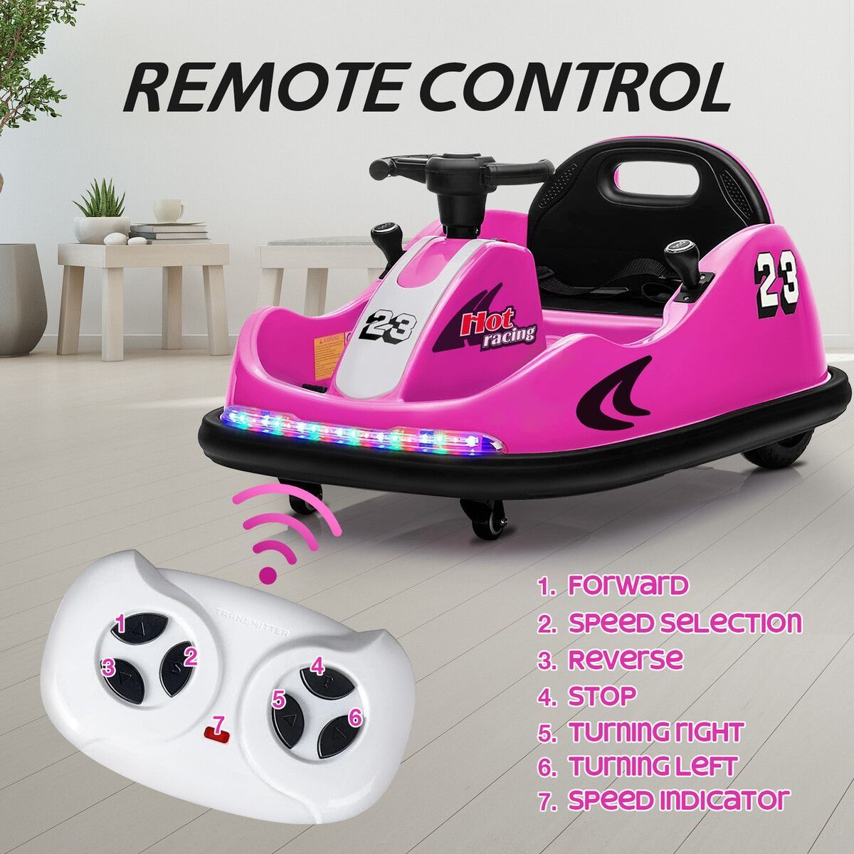 https://img.bestdeals.co.nz/products_pictures/547/54787_513936_F.jpg