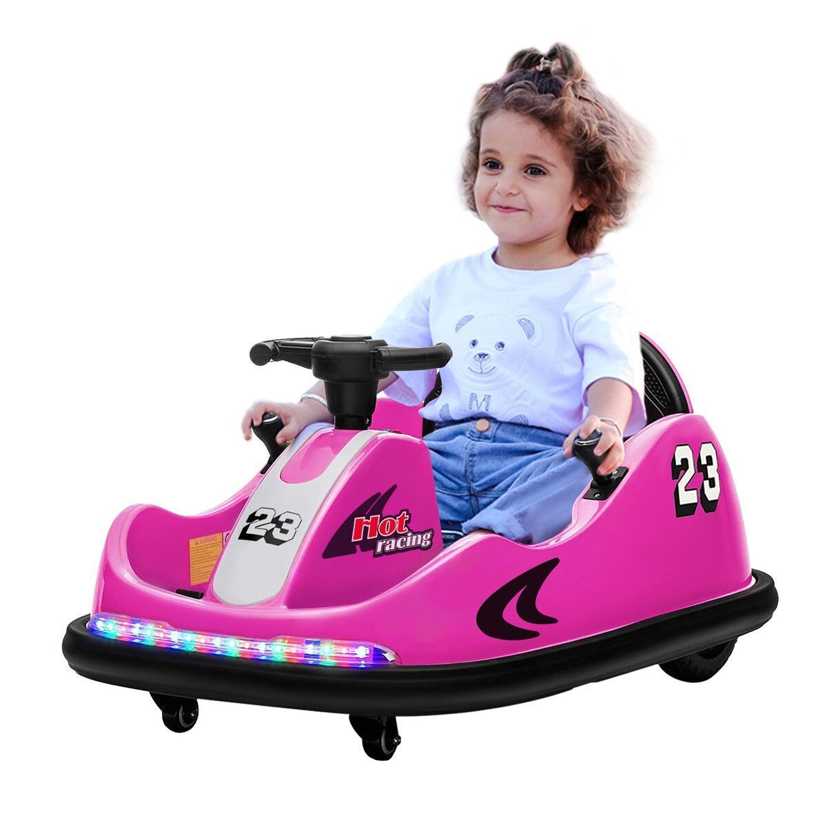 https://img.bestdeals.co.nz/products_pictures/547/54787_513937_F.jpg