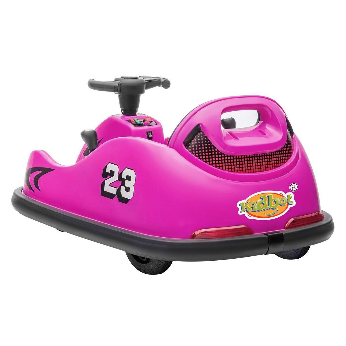 https://img.bestdeals.co.nz/products_pictures/547/54787_513938_F.jpg