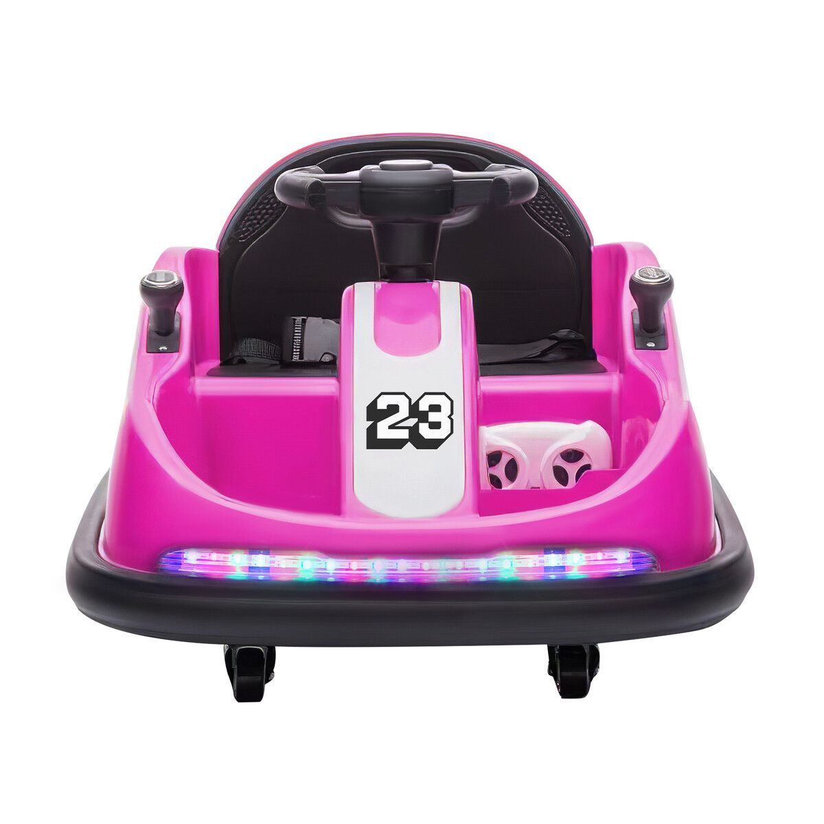https://img.bestdeals.co.nz/products_pictures/547/54787_513939_F.jpg