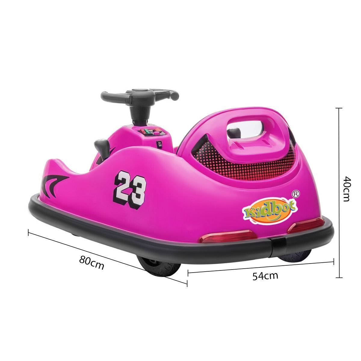 https://img.bestdeals.co.nz/products_pictures/547/54787_513940_F.jpg