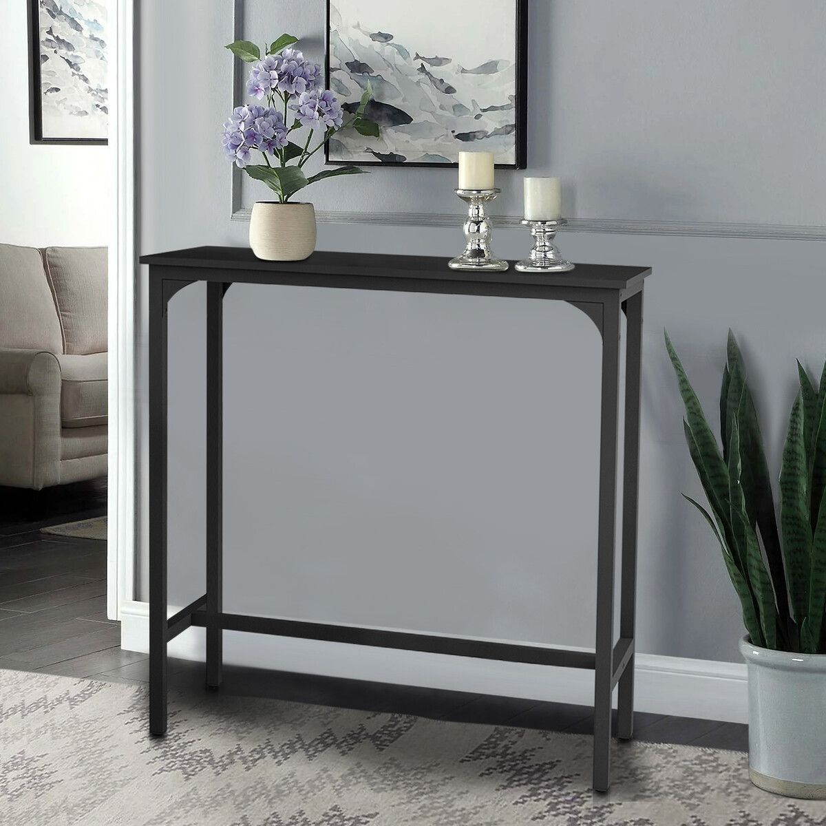 https://img.bestdeals.co.nz/products_pictures/547/54790_513966_F.jpg