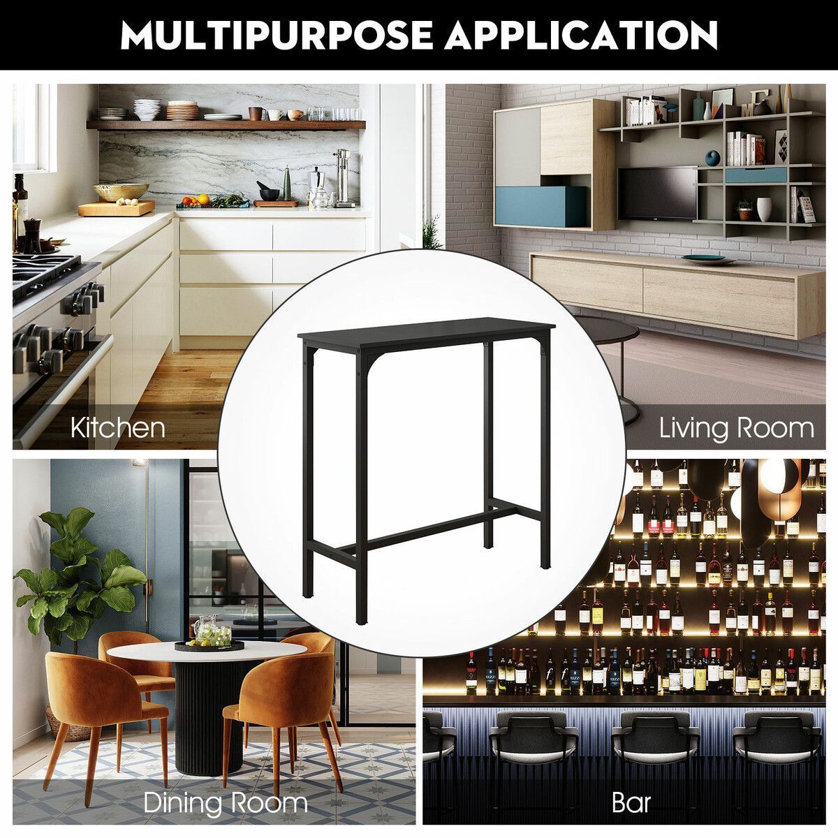https://img.bestdeals.co.nz/products_pictures/547/54790_513968_F.jpg