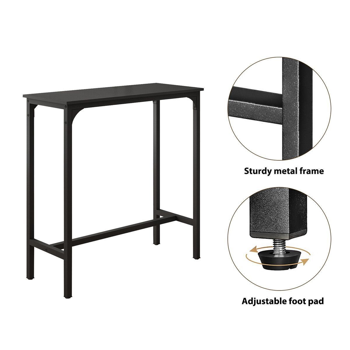https://img.bestdeals.co.nz/products_pictures/547/54790_513969_F.jpg