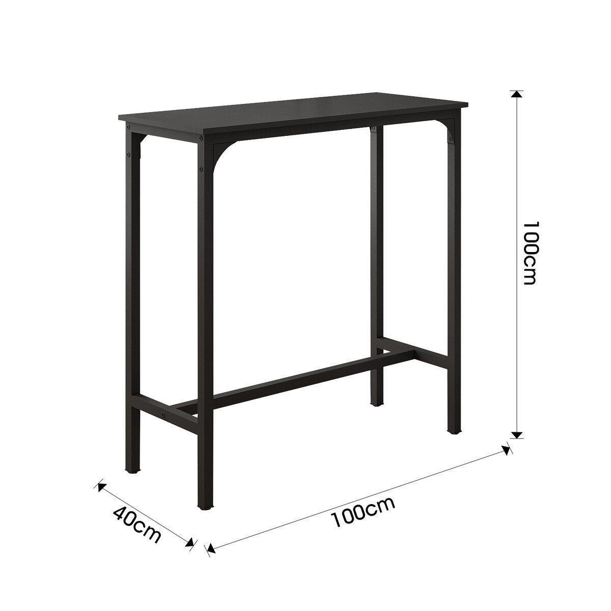 https://img.bestdeals.co.nz/products_pictures/547/54790_513970_F.jpg