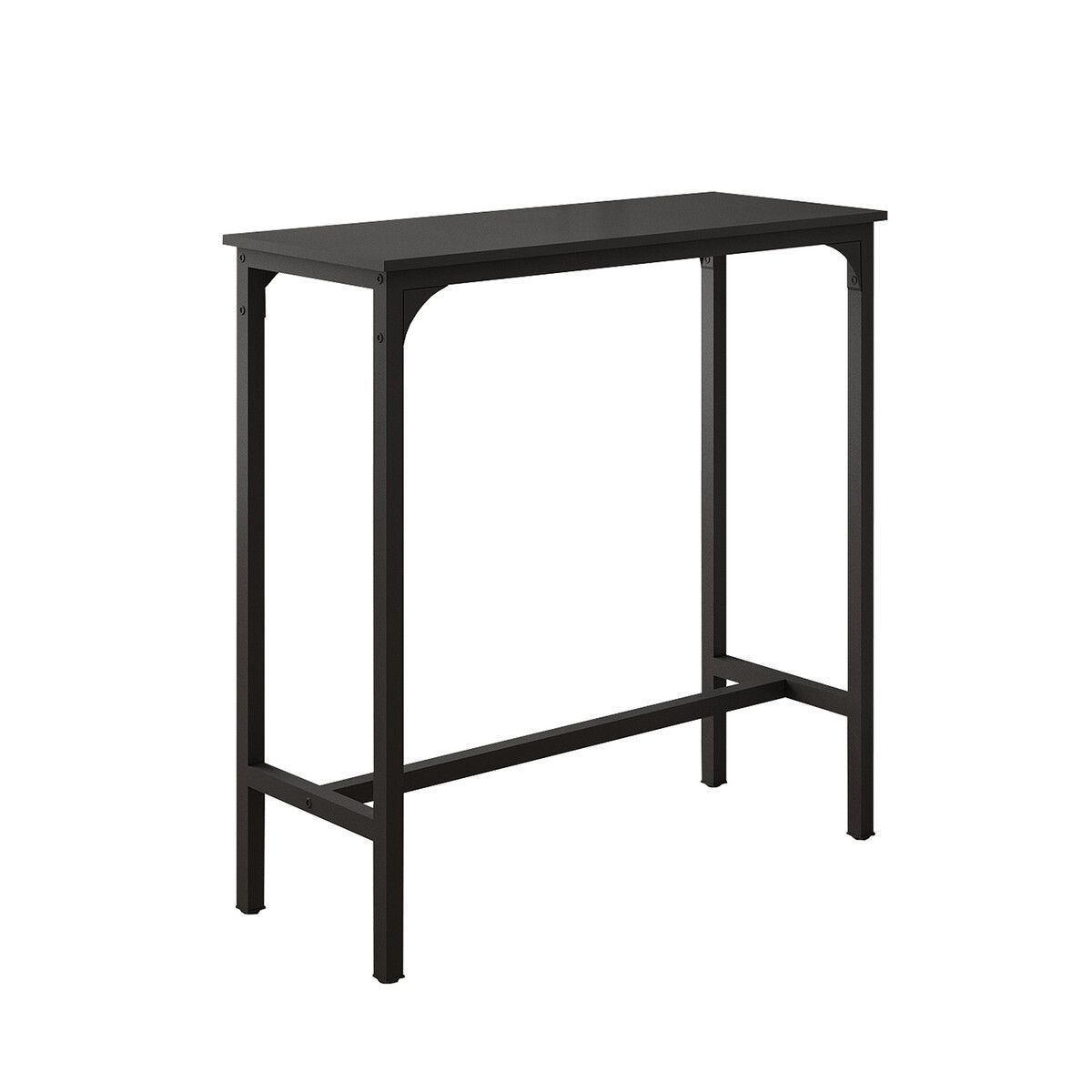 https://img.bestdeals.co.nz/products_pictures/547/54790_513971_F.jpg