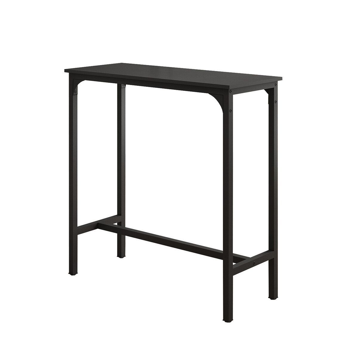 https://img.bestdeals.co.nz/products_pictures/547/54790_513972_F.jpg