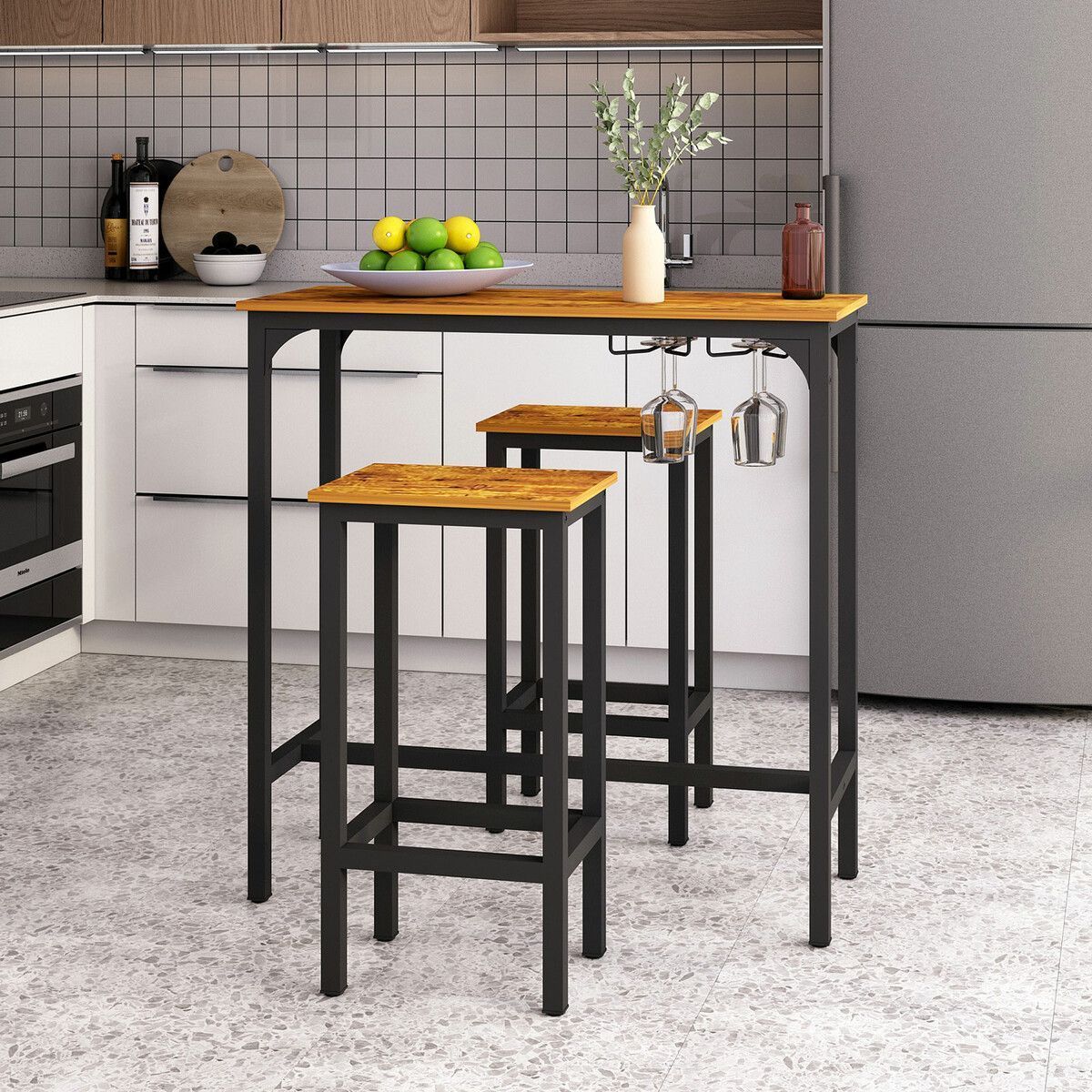 https://img.bestdeals.co.nz/products_pictures/547/54791_513974_F.jpg