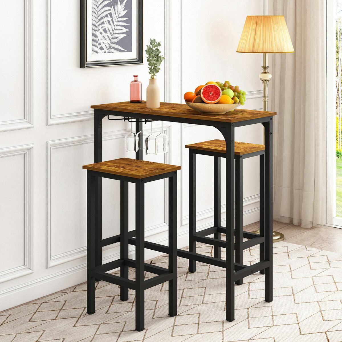 https://img.bestdeals.co.nz/products_pictures/547/54791_513975_F.jpg