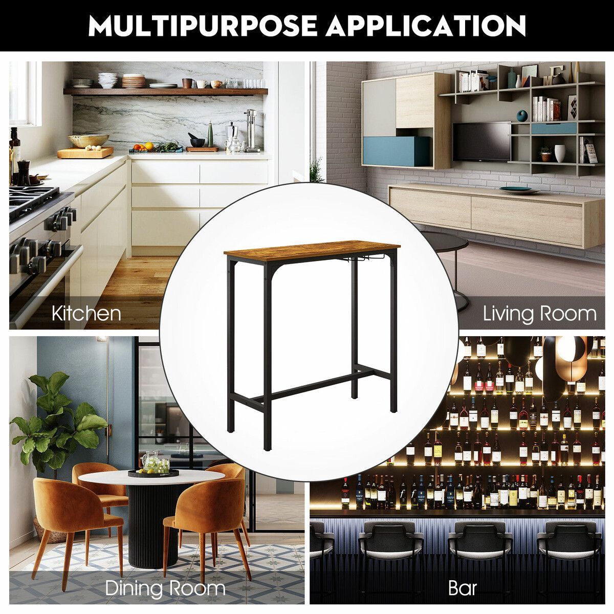 https://img.bestdeals.co.nz/products_pictures/547/54791_513976_F.jpg