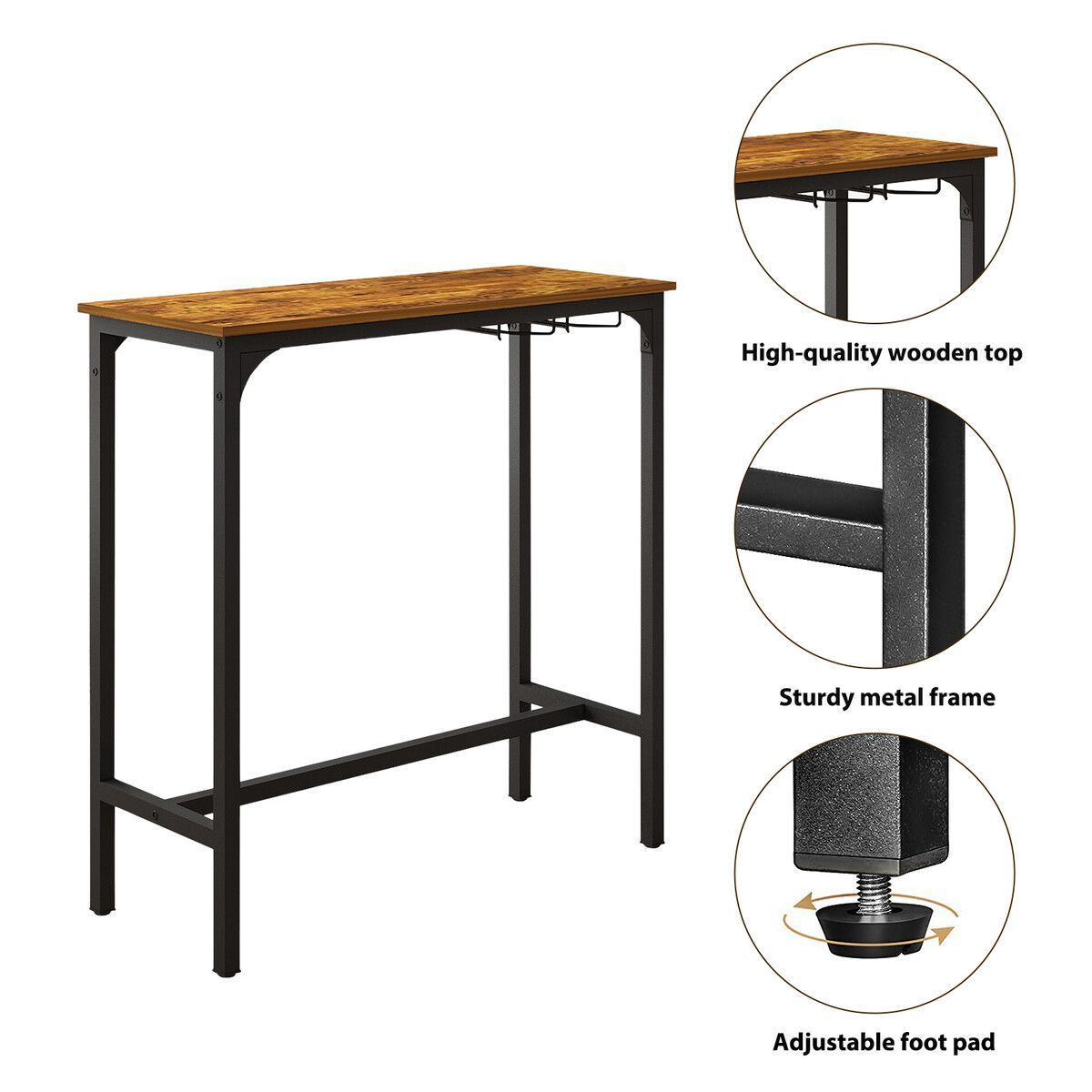 https://img.bestdeals.co.nz/products_pictures/547/54791_513977_F.jpg