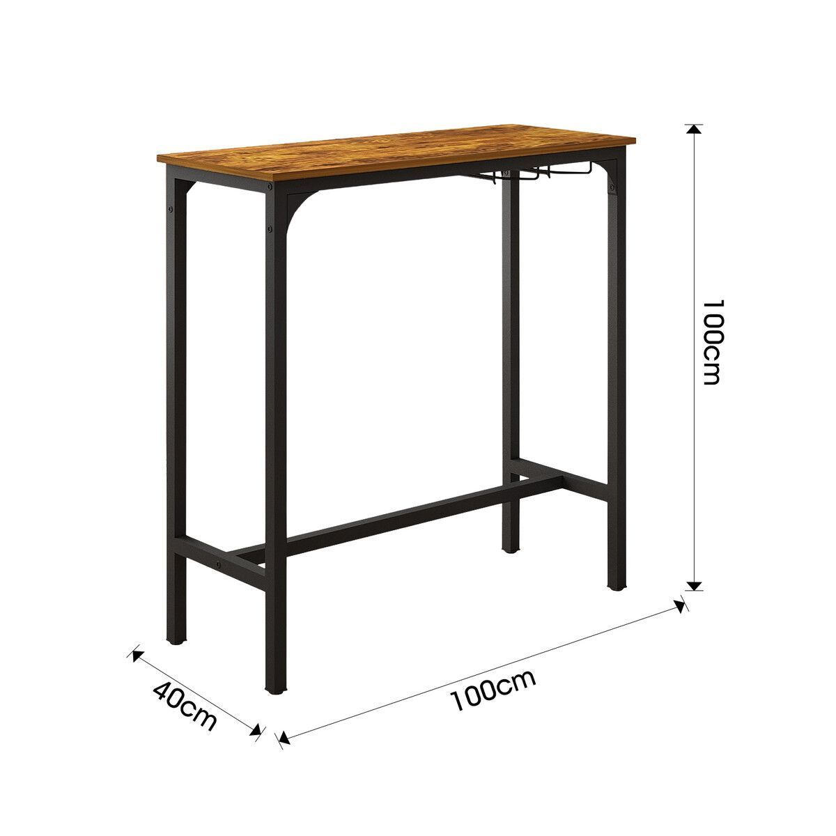 https://img.bestdeals.co.nz/products_pictures/547/54791_513978_F.jpg