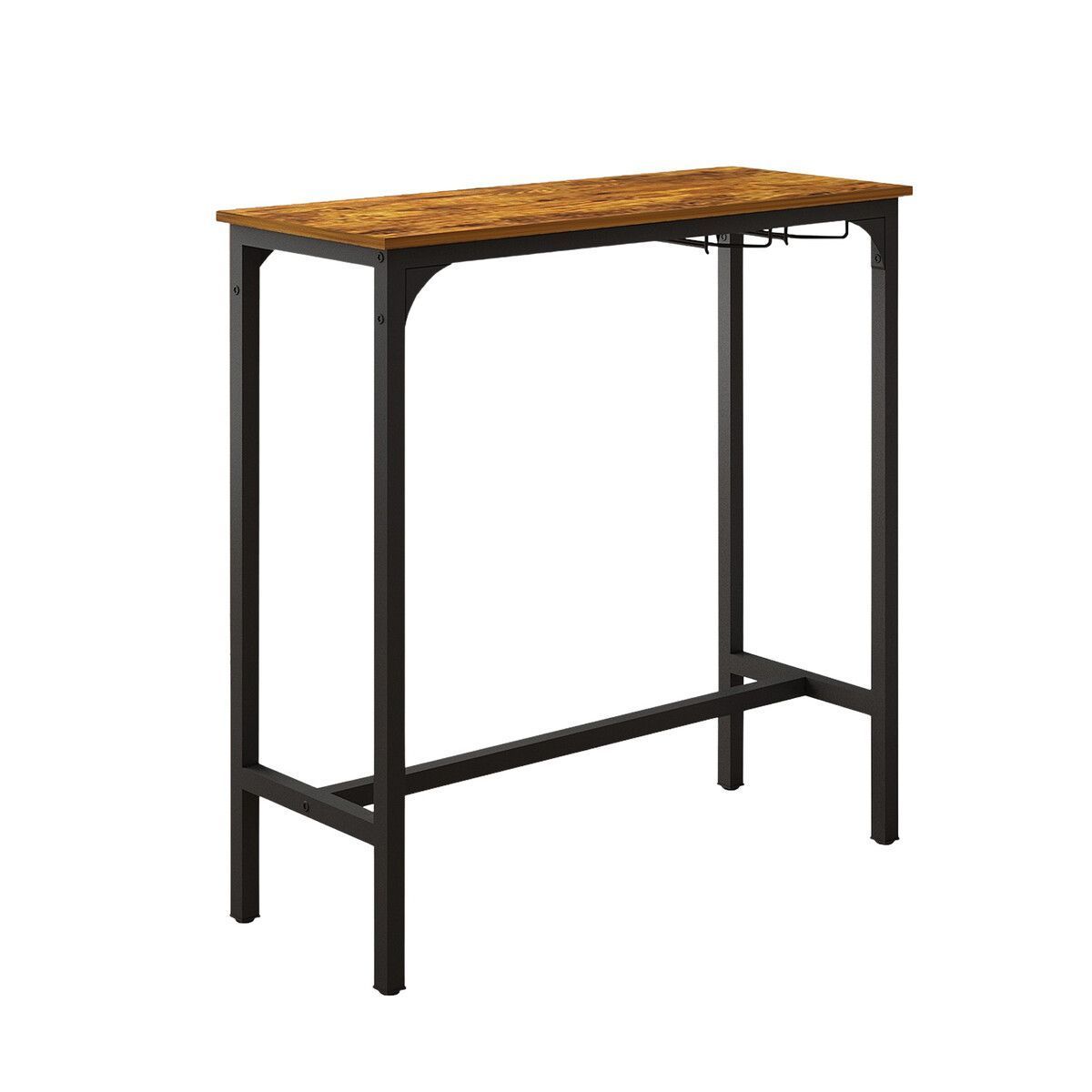 https://img.bestdeals.co.nz/products_pictures/547/54791_513979_F.jpg
