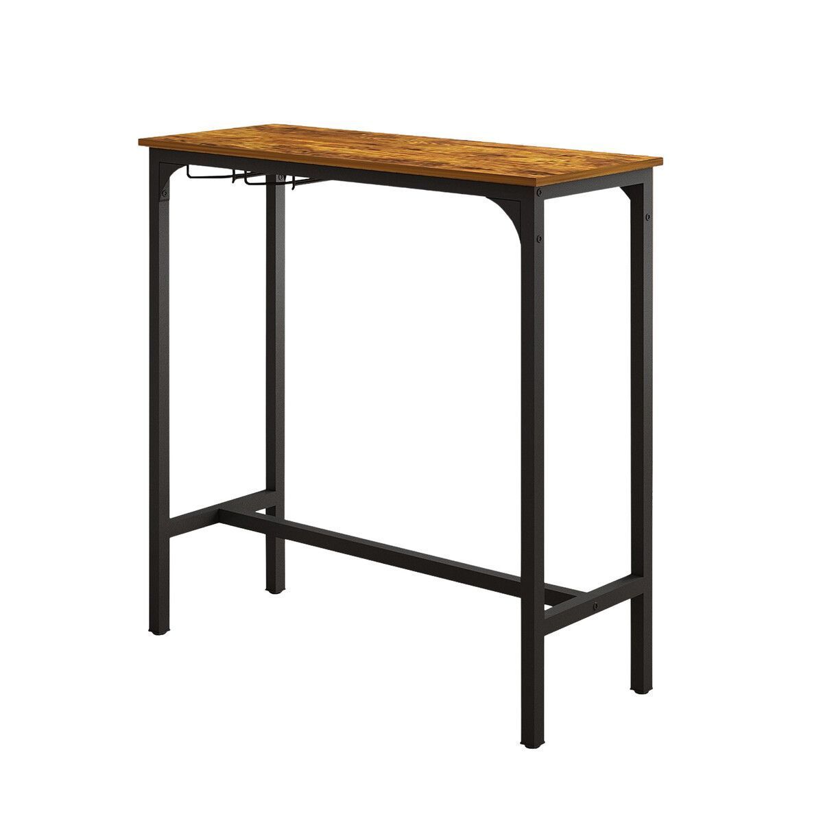 https://img.bestdeals.co.nz/products_pictures/547/54791_513980_F.jpg