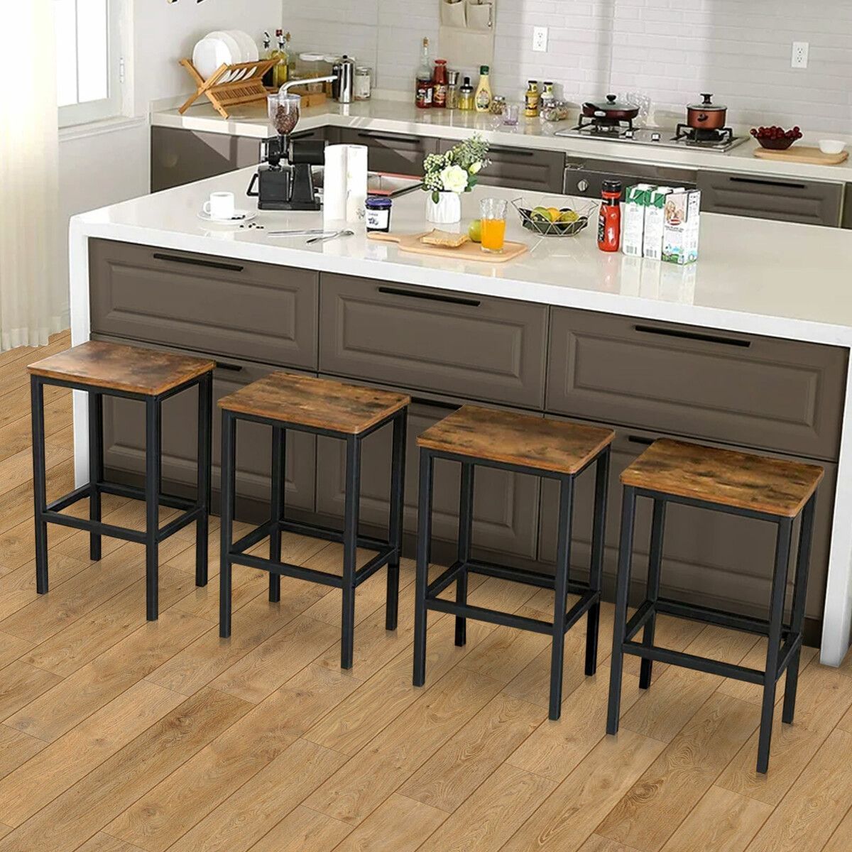 https://img.bestdeals.co.nz/products_pictures/547/54792_513983_F.jpg