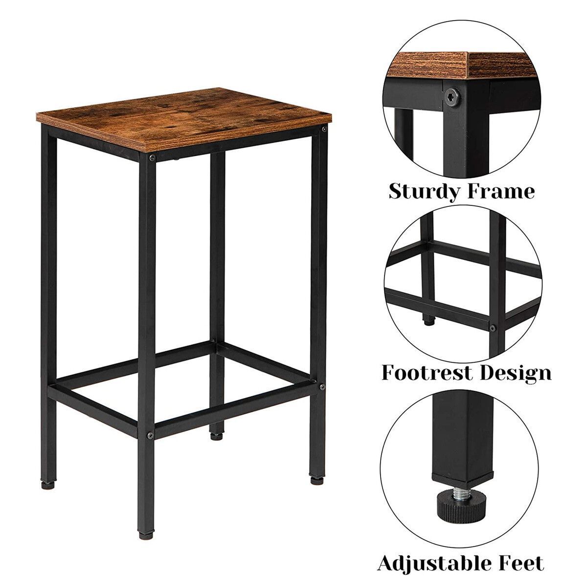 https://img.bestdeals.co.nz/products_pictures/547/54792_513985_F.jpg