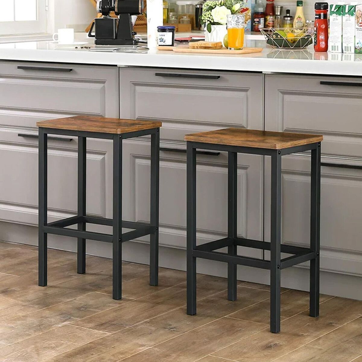 https://img.bestdeals.co.nz/products_pictures/547/54792_513986_F.jpg