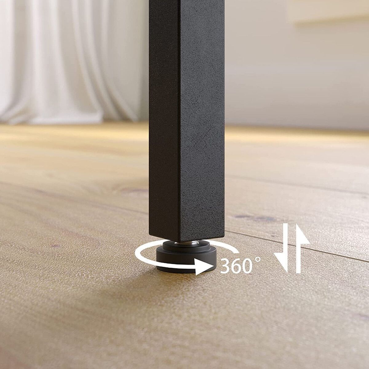https://img.bestdeals.co.nz/products_pictures/547/54792_513987_F.jpg