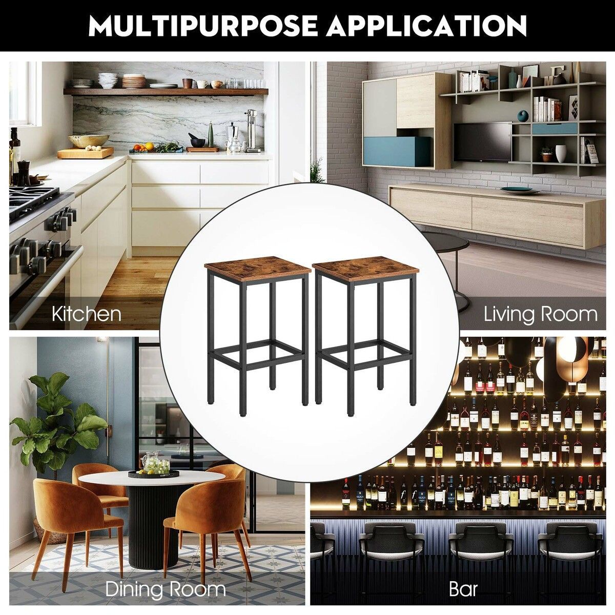 https://img.bestdeals.co.nz/products_pictures/547/54792_513989_F.jpg