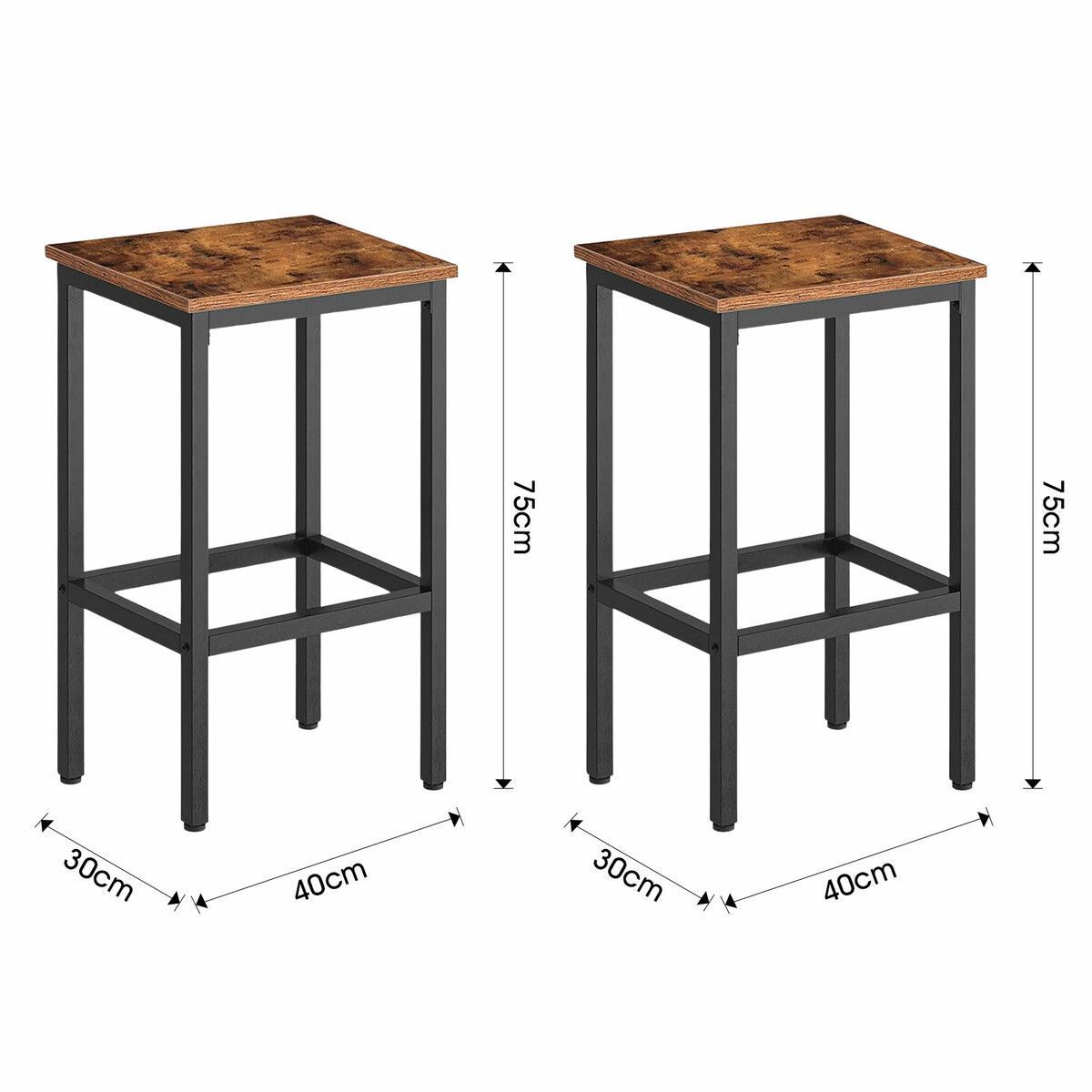 https://img.bestdeals.co.nz/products_pictures/547/54792_513990_F.jpg